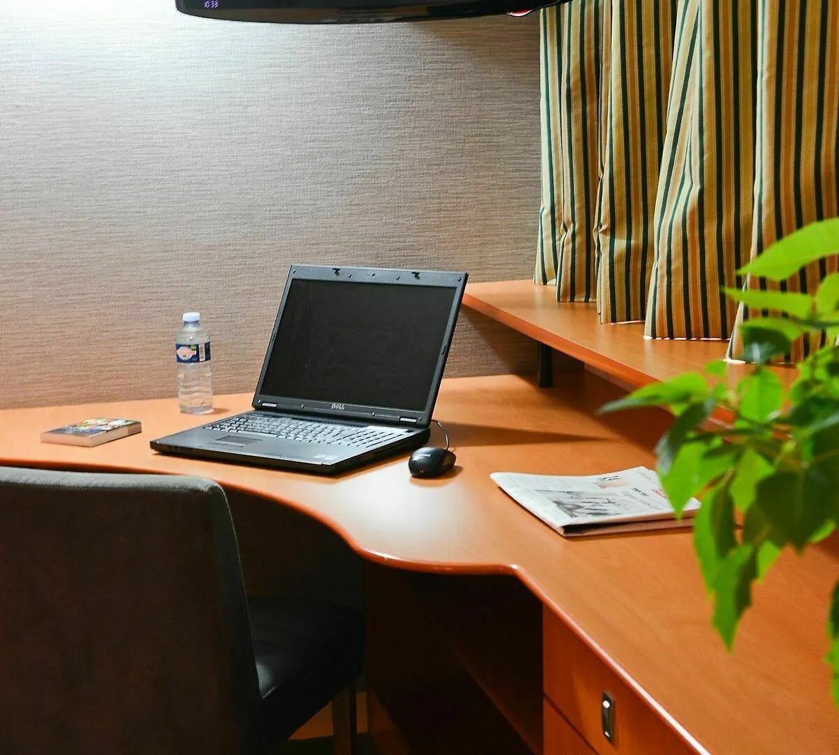 Hotel Archamps Porte Sud De Geneve 4*,