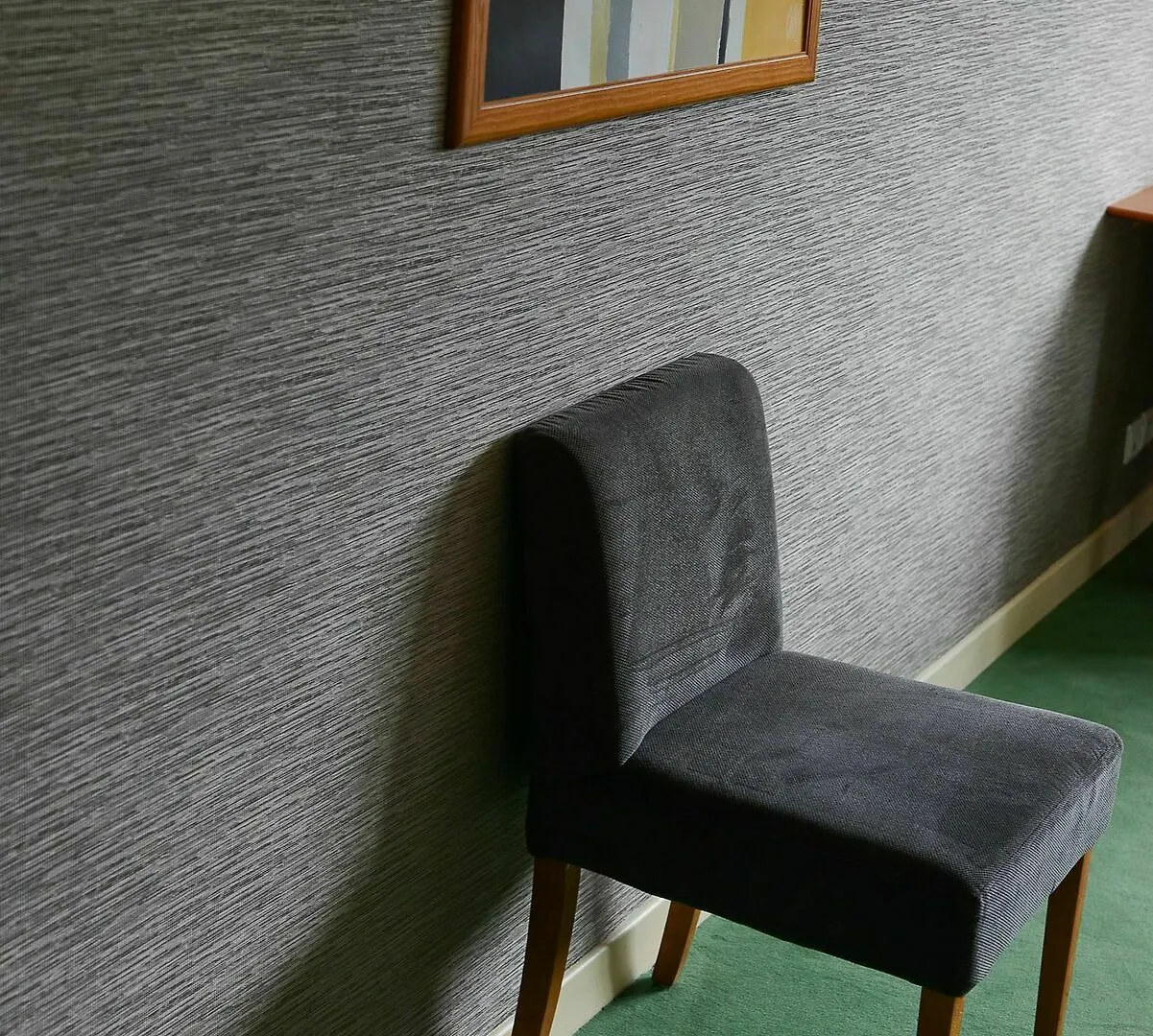 Hotel Archamps Porte Sud De Geneve