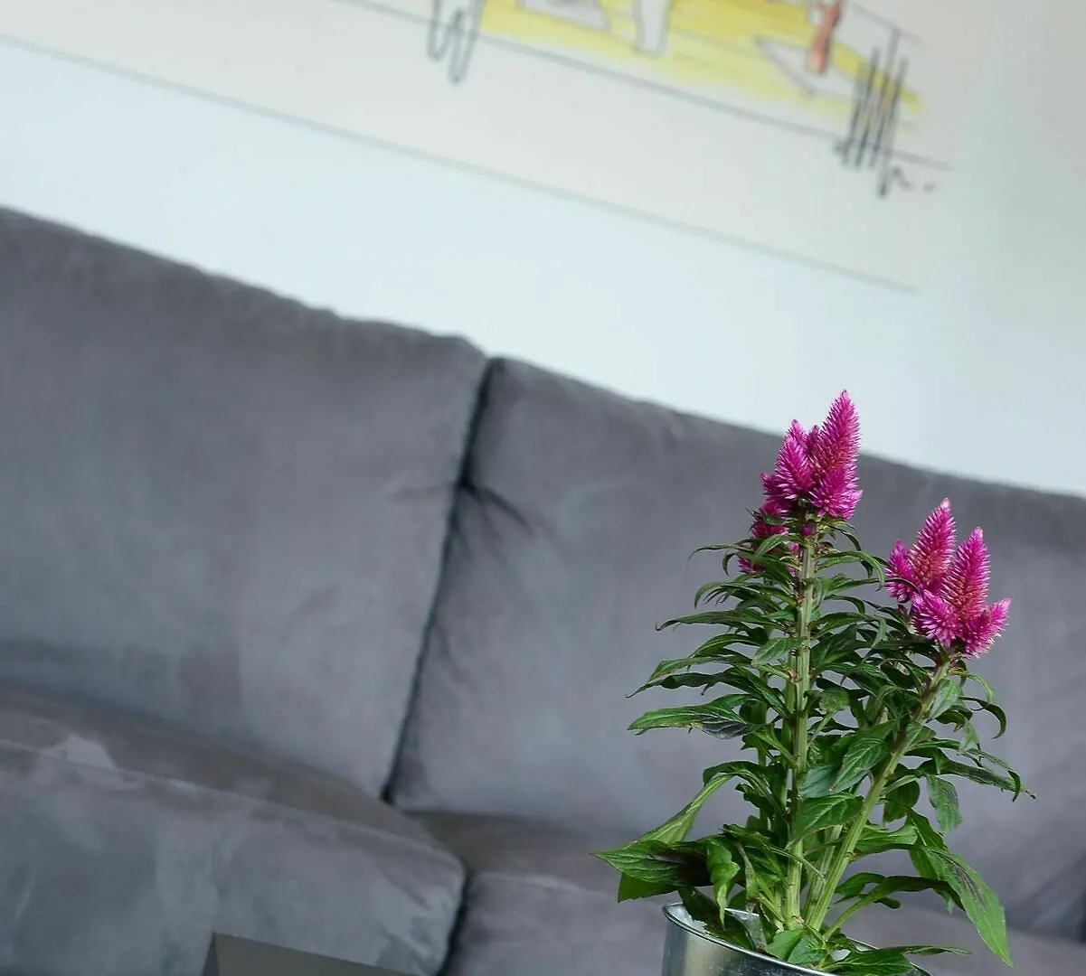 Hotel Archamps Porte Sud De Geneve