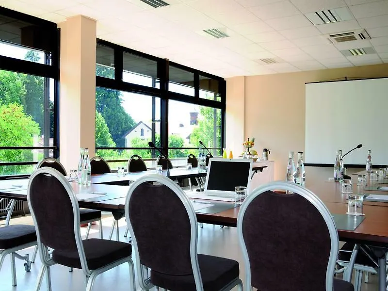 Hotel Archamps Porte Sud De Geneve