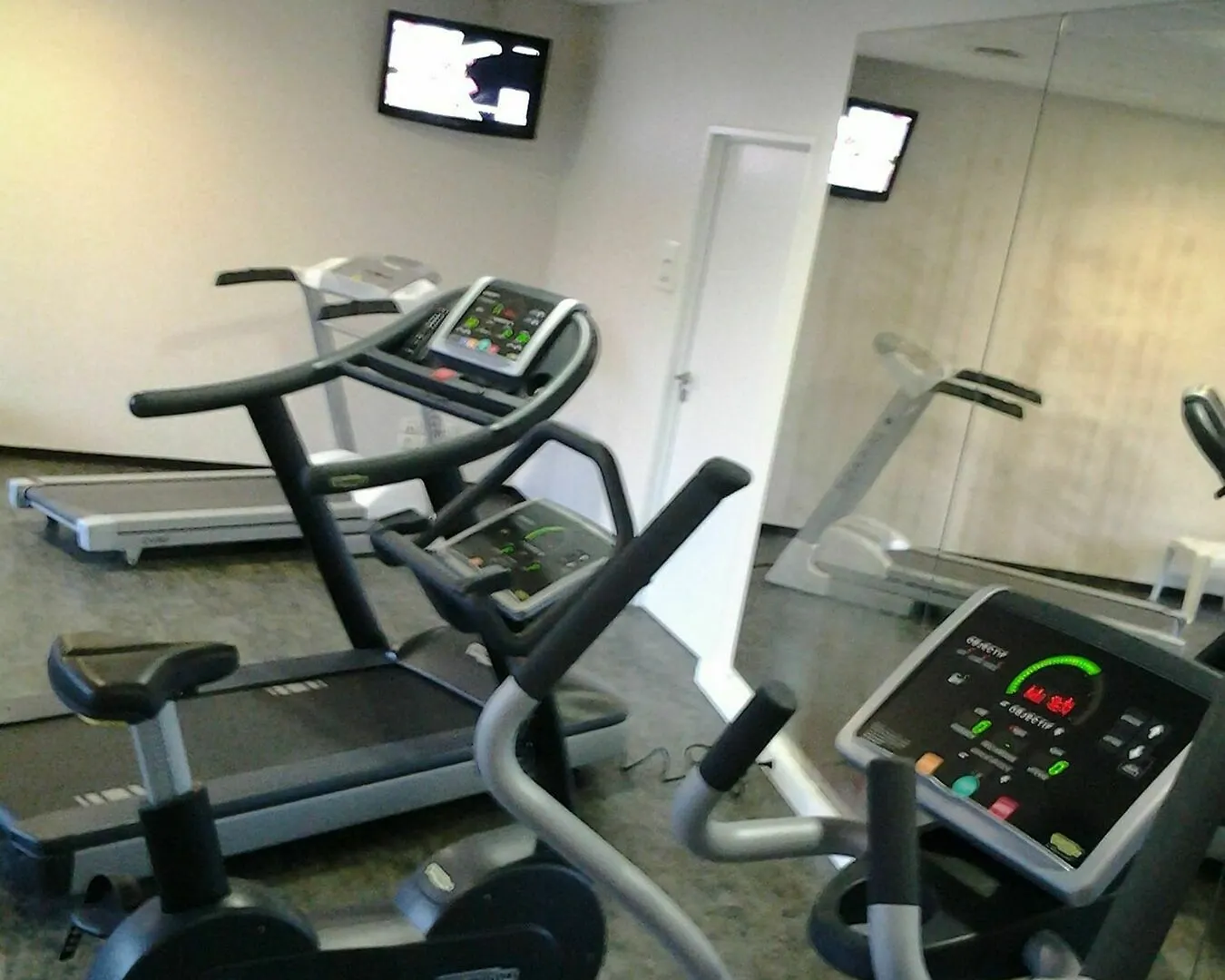 Hotel Archamps Porte Sud De Geneve