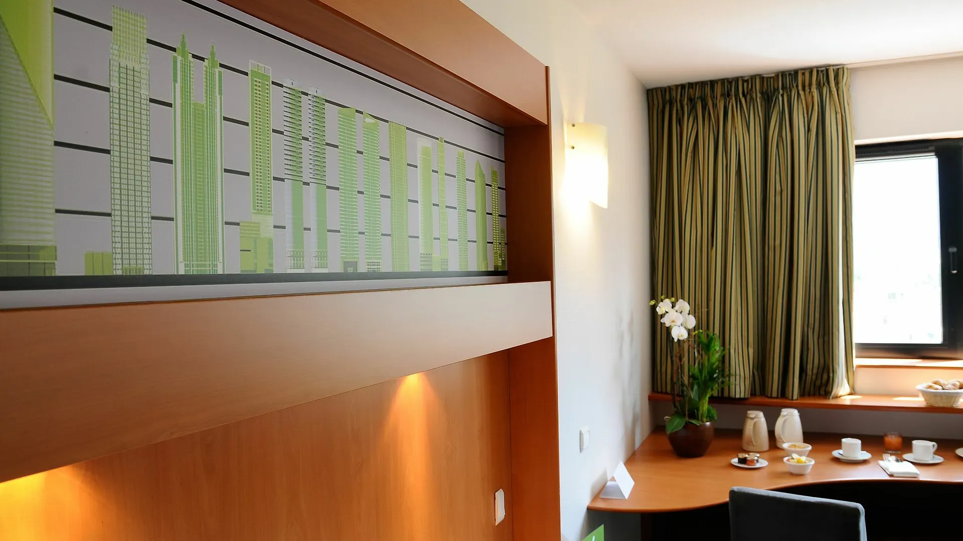 Hotel Archamps Porte Sud De Geneve