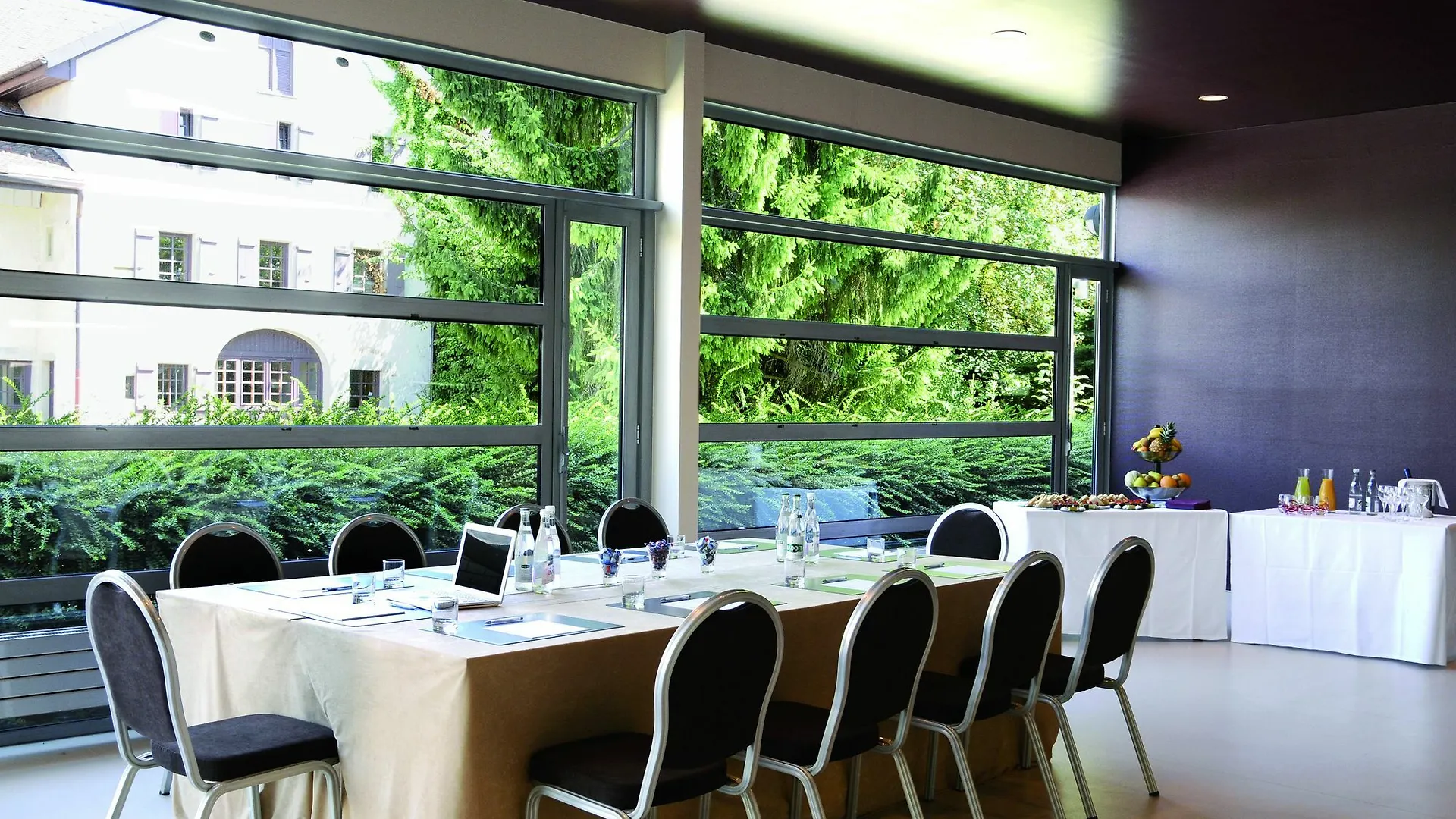 Hotel Archamps Porte Sud De Geneve