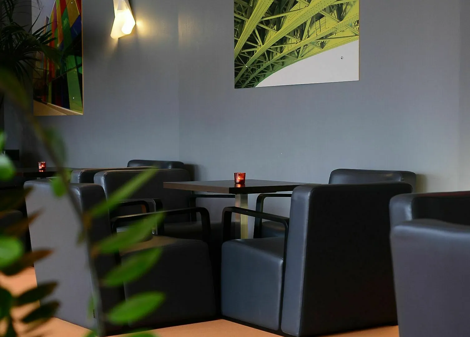 Hotel Archamps Porte Sud De Geneve