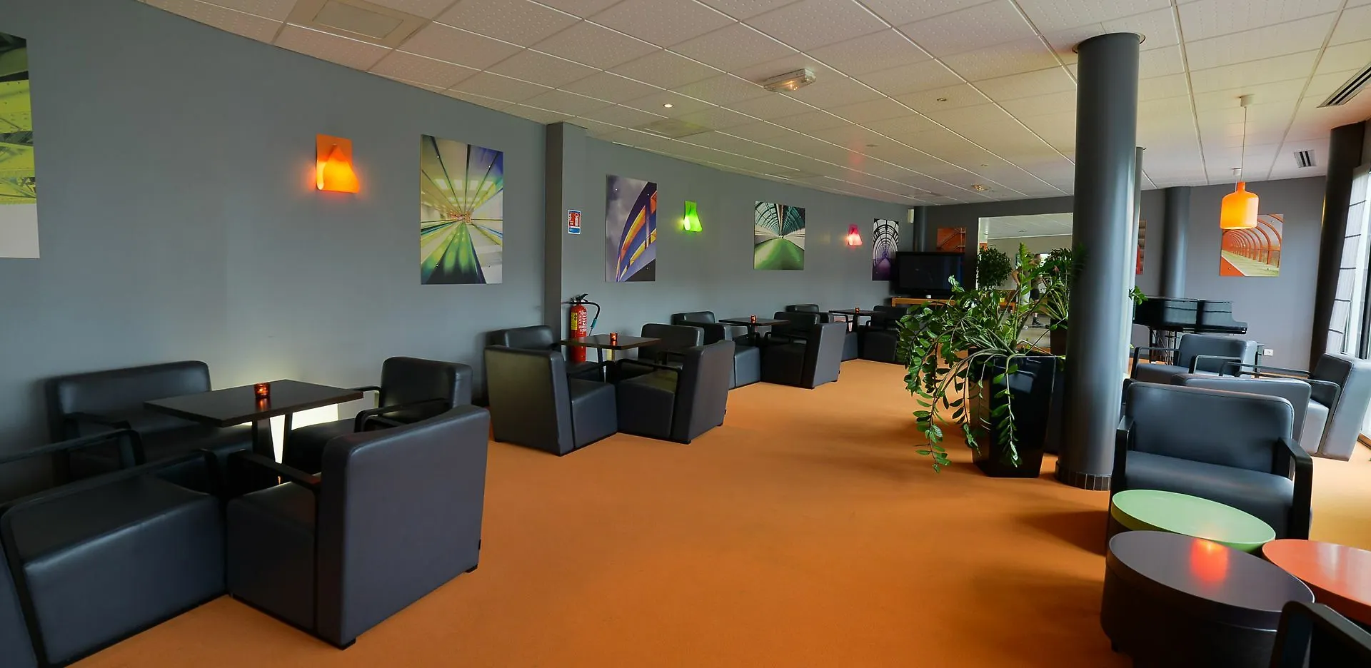 Hotel Archamps Porte Sud De Geneve