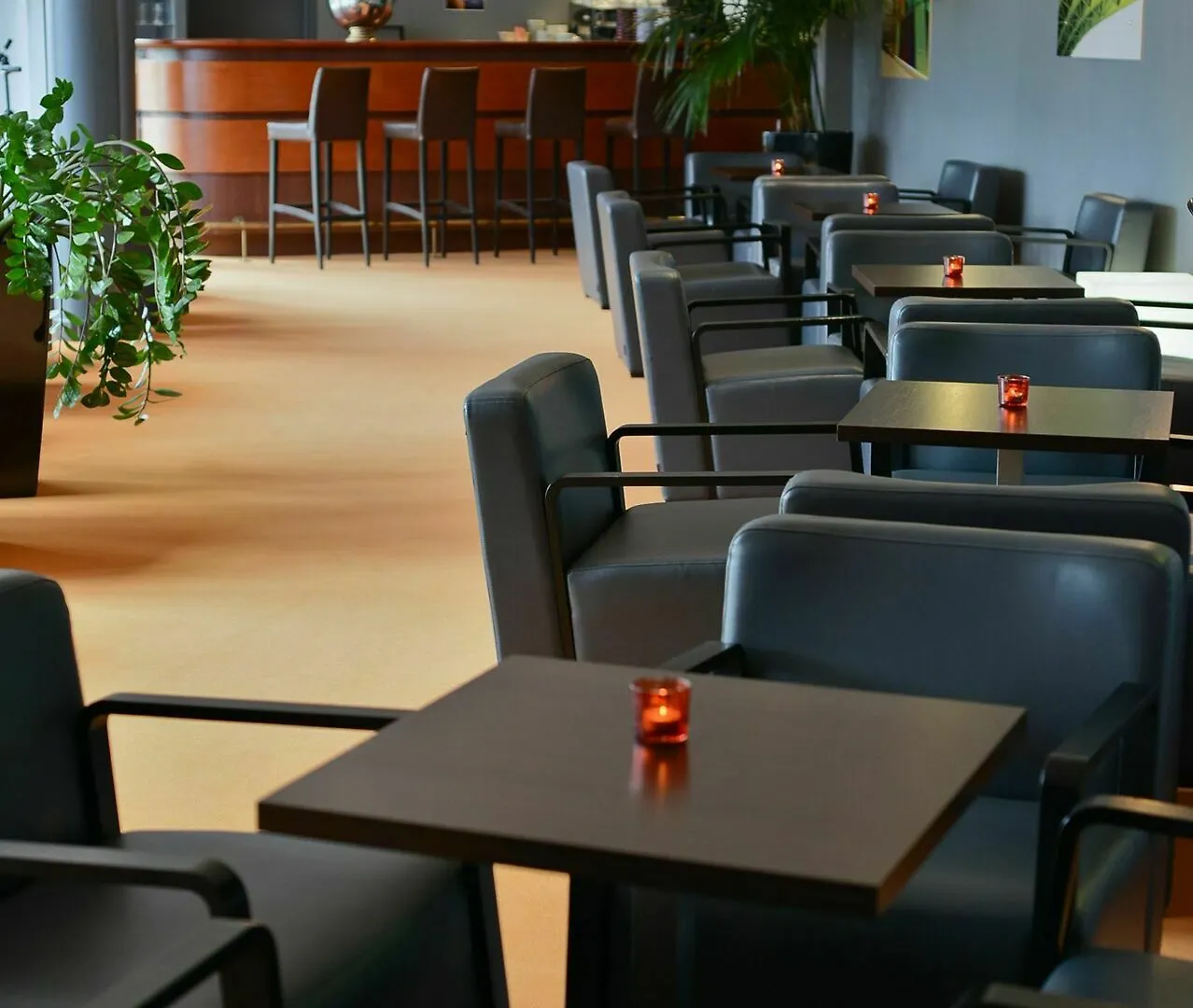 Hotel Archamps Porte Sud De Geneve
