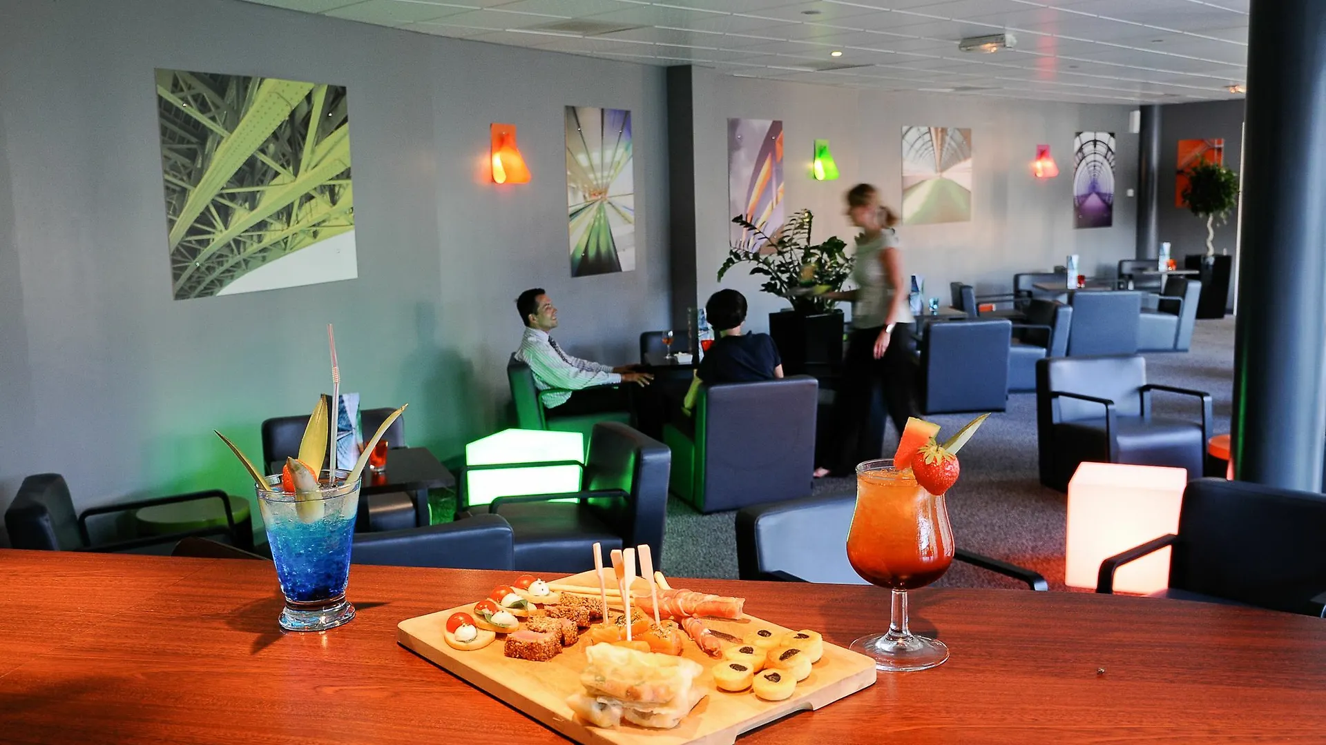 Hotel Archamps Porte Sud De Geneve 4*,  France