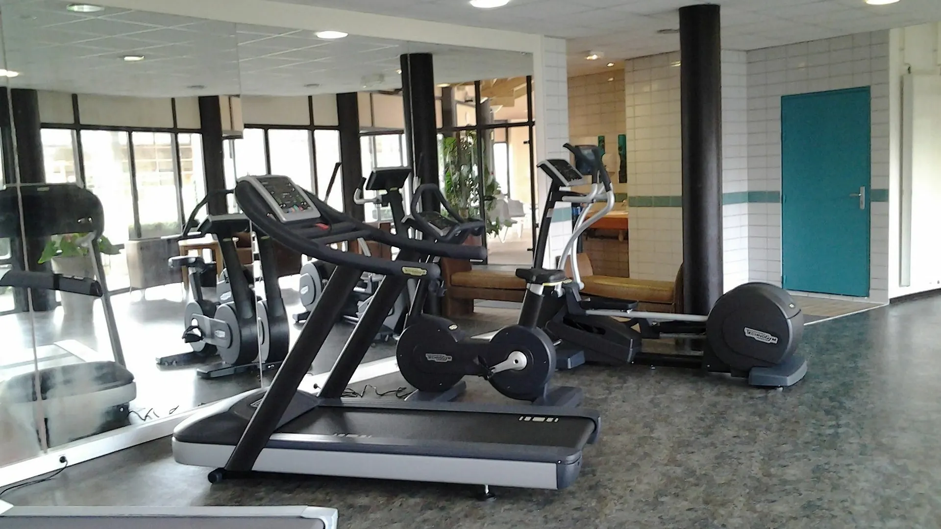 Hotel Archamps Porte Sud De Geneve